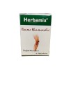 Herbamix rhumatisme